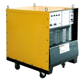 Saldatori a macchina/estratto 3 - 13mm, alta frequenza della saldatura ad arco elettrico dell'arco del perno