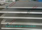 2B HL 2D Polished Duplex Stainless Steel Sheet UNS EN UNS S31500 3RE60 , 1000mm to 2800mm Width